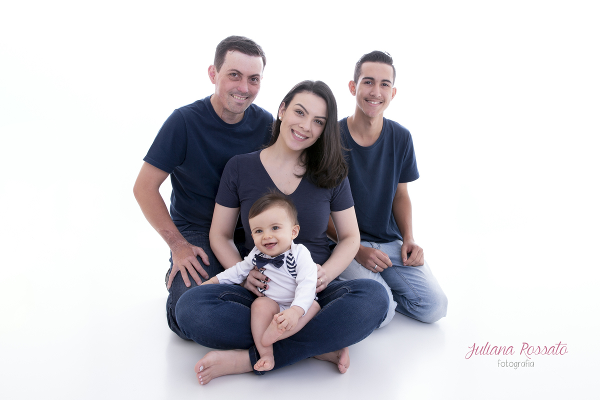 Fotografia, são paulo, interlagos, zona sul, santo amaro, estúdio fotográfico, ensaio infantil, abfrn, maternidade, SP, acompanhamento infantil, baby, kids, ensaio bebê, bebê, criança