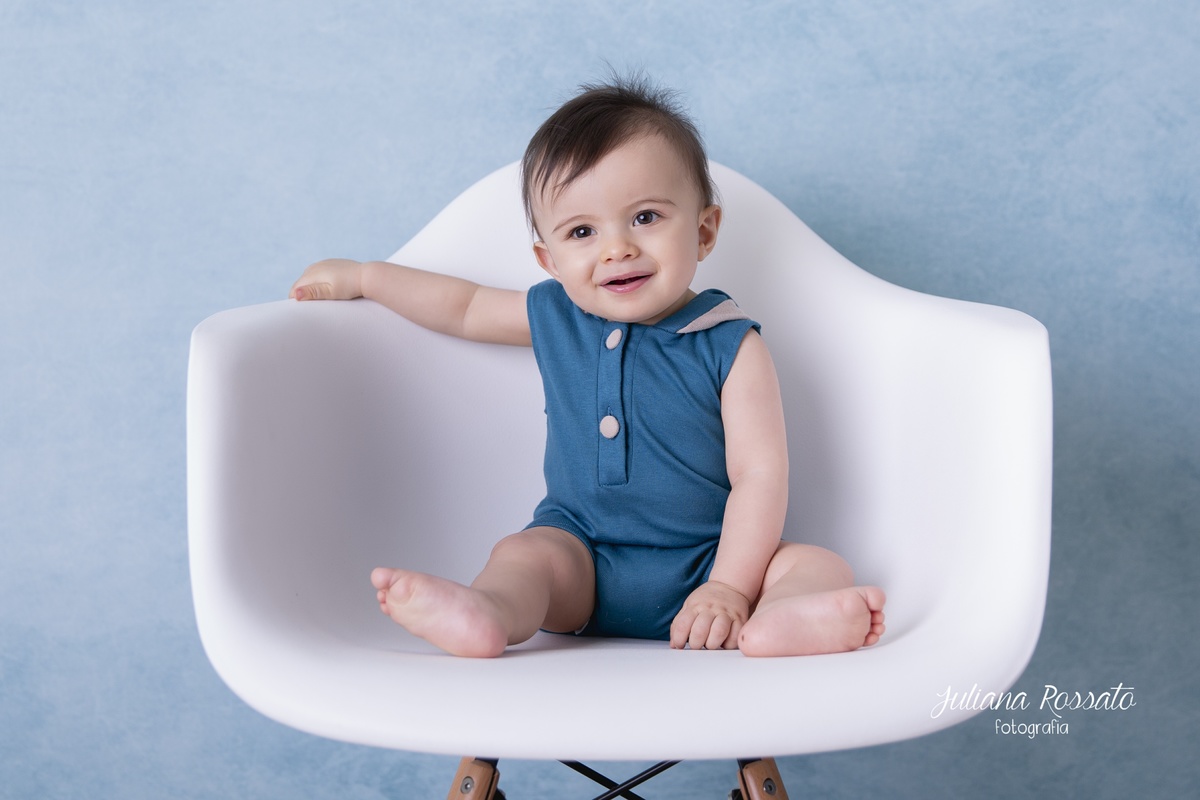 Fotografia, são paulo, interlagos, zona sul, santo amaro, estúdio fotográfico, ensaio infantil, abfrn, maternidade, SP, acompanhamento infantil, baby, kids, ensaio bebê, bebê, criança