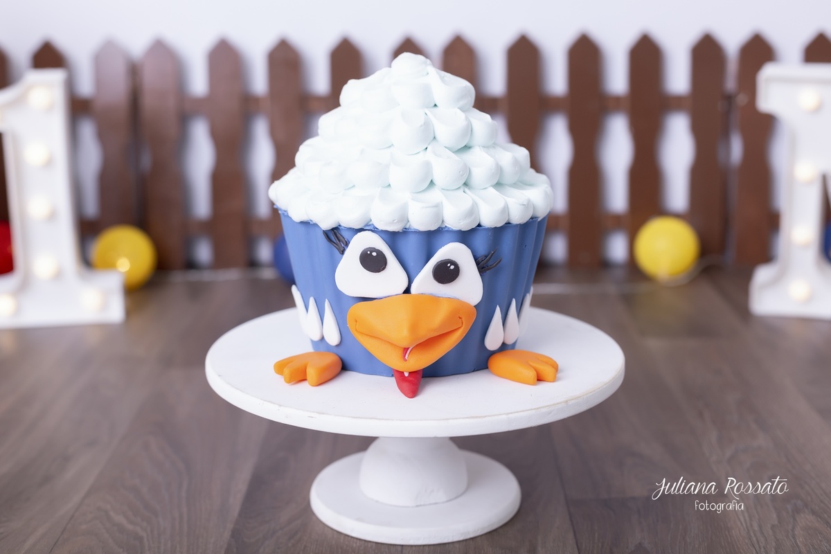 Juliana Rossato Fotografia, são paulo, interlagos, zona sul, santo amaro, jardim consórcio, estúdio fotográfico, ensaio infantil, abfrn, SP, acompanhamento infantil, cake, smash the cake, ensaio de aniversário, vila mascote, bolo, galinha pintadinha