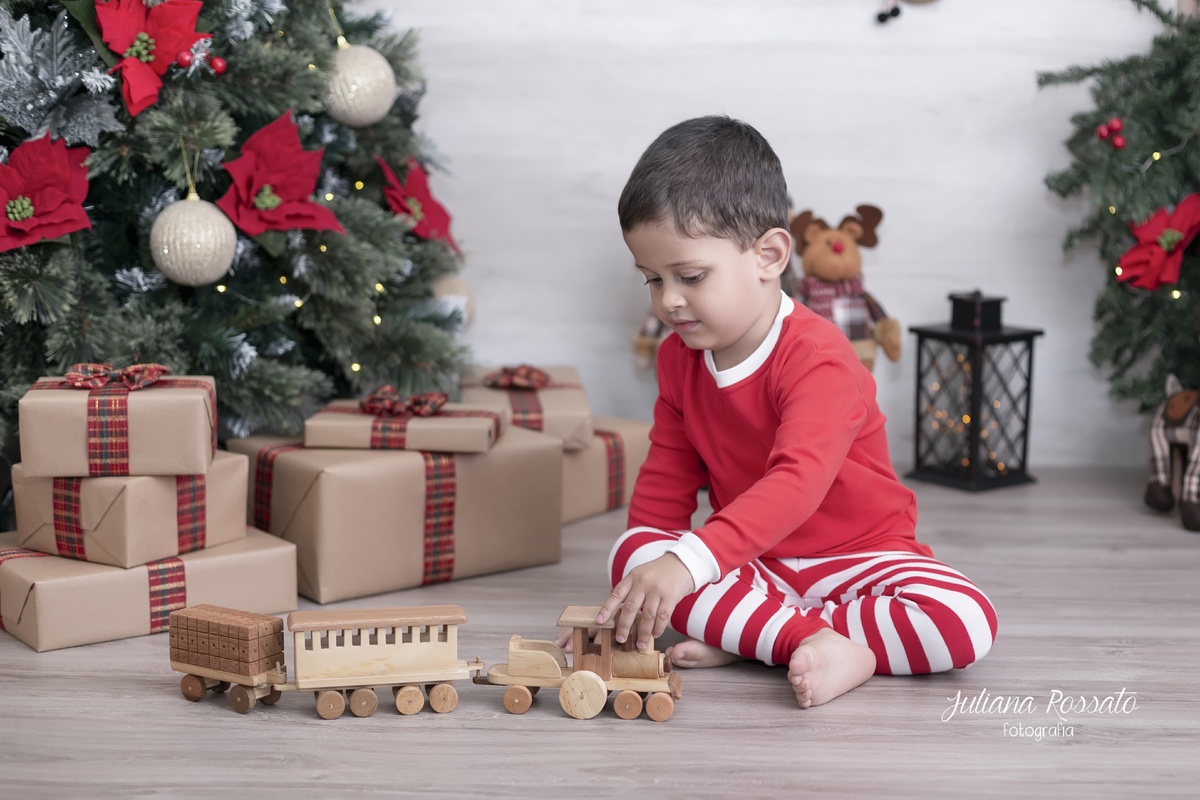 Juliana Rossato Fotografia, São Paulo, Mini ensaio de Natal, Natal, Ensaio de Natal, Ensaio infantil, Acompanhamento infantil, estúdio fotográfico, interlagos, vila mascote, ensaio de ano novo, santo amaro, fotógrafa sp, fotógrafo sp, zona sul, ano novo