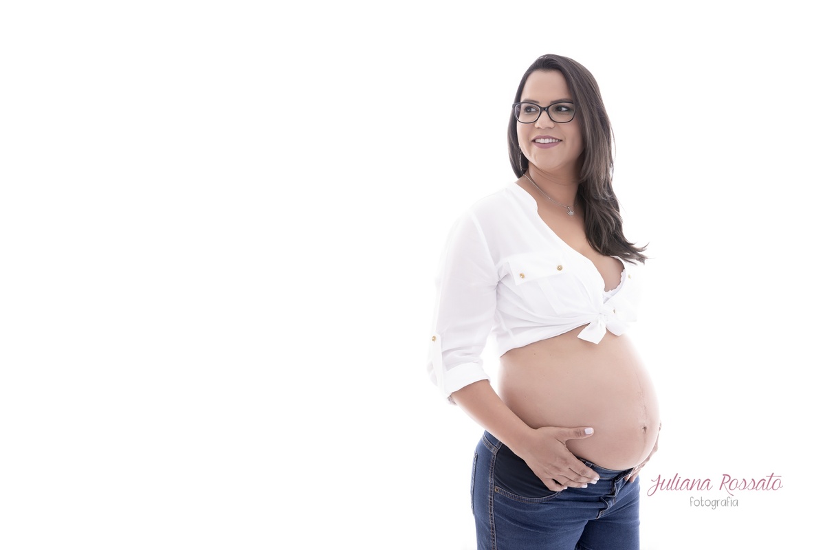 Juliana Rossato Fotografia, gestante, maternidade, estudio fotográfico, ensaio fotográfico, zona sul, interlagos, são paulo, sp, newborn