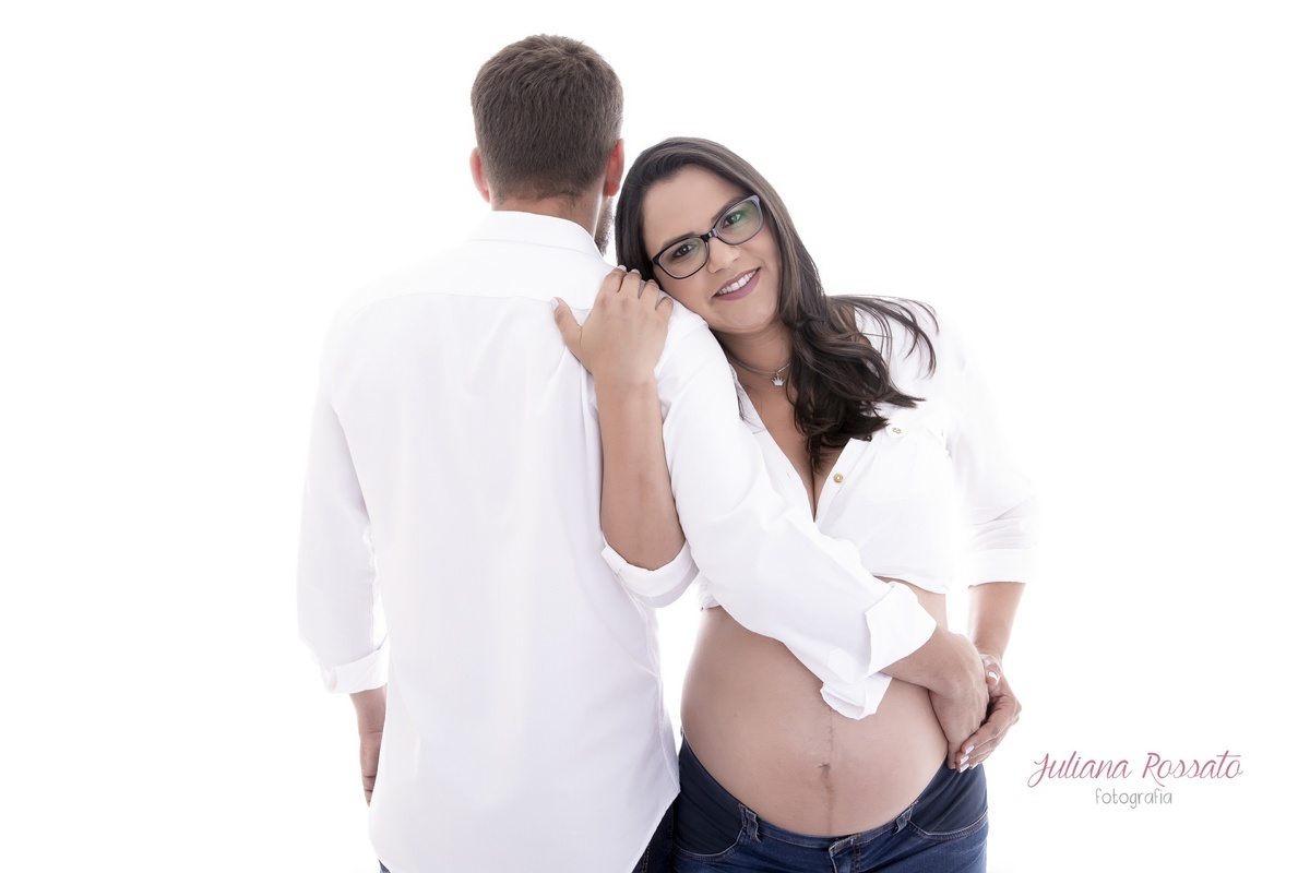 Juliana Rossato Fotografia, gestante, maternidade, estudio fotográfico, ensaio fotográfico, zona sul, interlagos, são paulo, sp, newborn