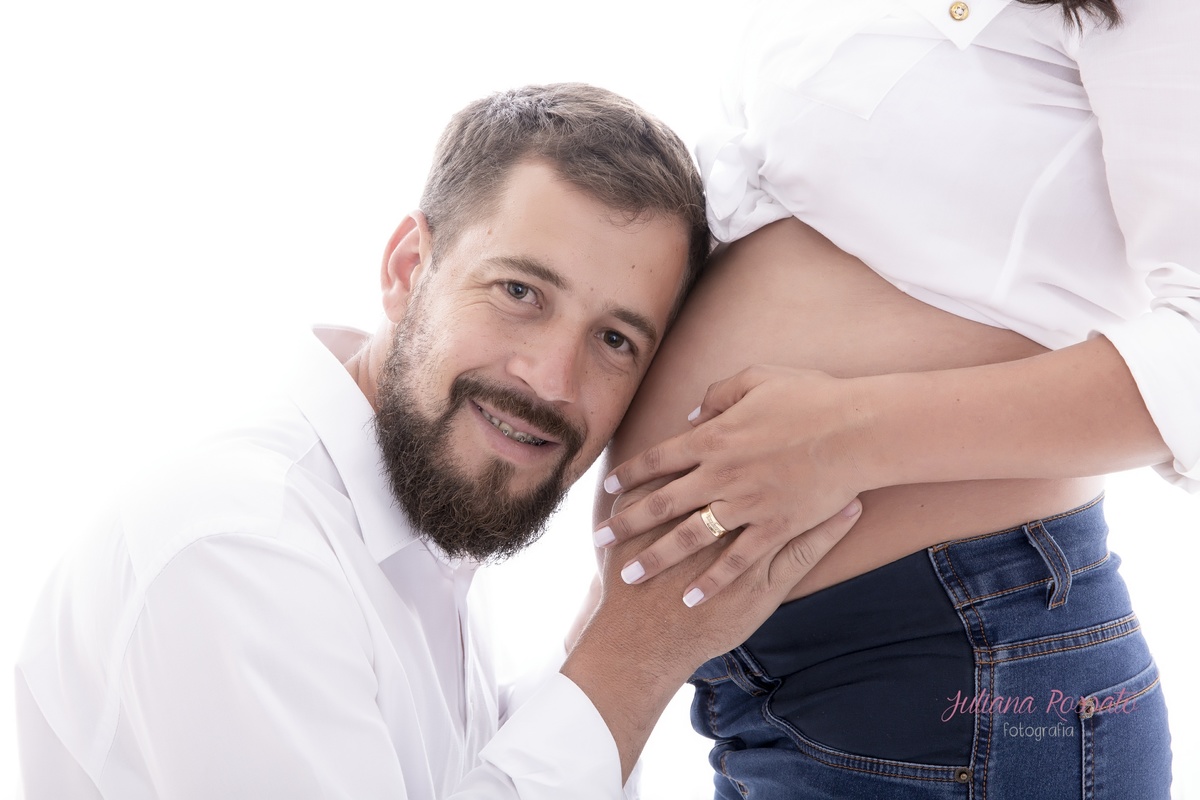 Juliana Rossato Fotografia, gestante, maternidade, estudio fotográfico, ensaio fotográfico, zona sul, interlagos, são paulo, sp, newborn