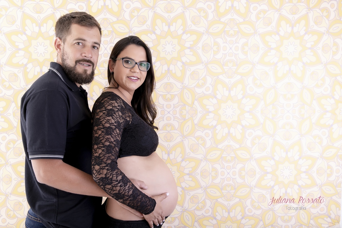 Juliana Rossato Fotografia, gestante, maternidade, estudio fotográfico, ensaio fotográfico, zona sul, interlagos, são paulo, sp, newborn