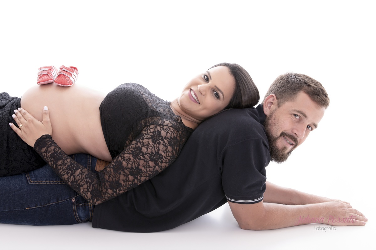 Juliana Rossato Fotografia, gestante, maternidade, estudio fotográfico, ensaio fotográfico, zona sul, interlagos, são paulo, sp, newborn