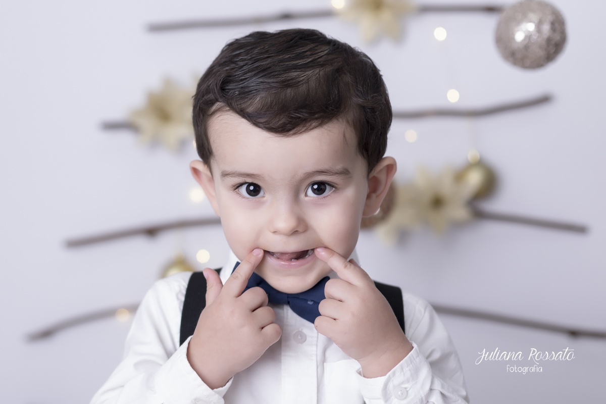 Juliana Rossato Fotografia, São Paulo, Mini ensaio de Natal, Natal, Ensaio de Natal, Ensaio infantil, ensaio com irmãos, estúdio fotográfico, interlagos, vila mascote, ensaio de ano novo, santo amaro, fotógrafa sp, fotógrafo sp, zona sul, ano novo