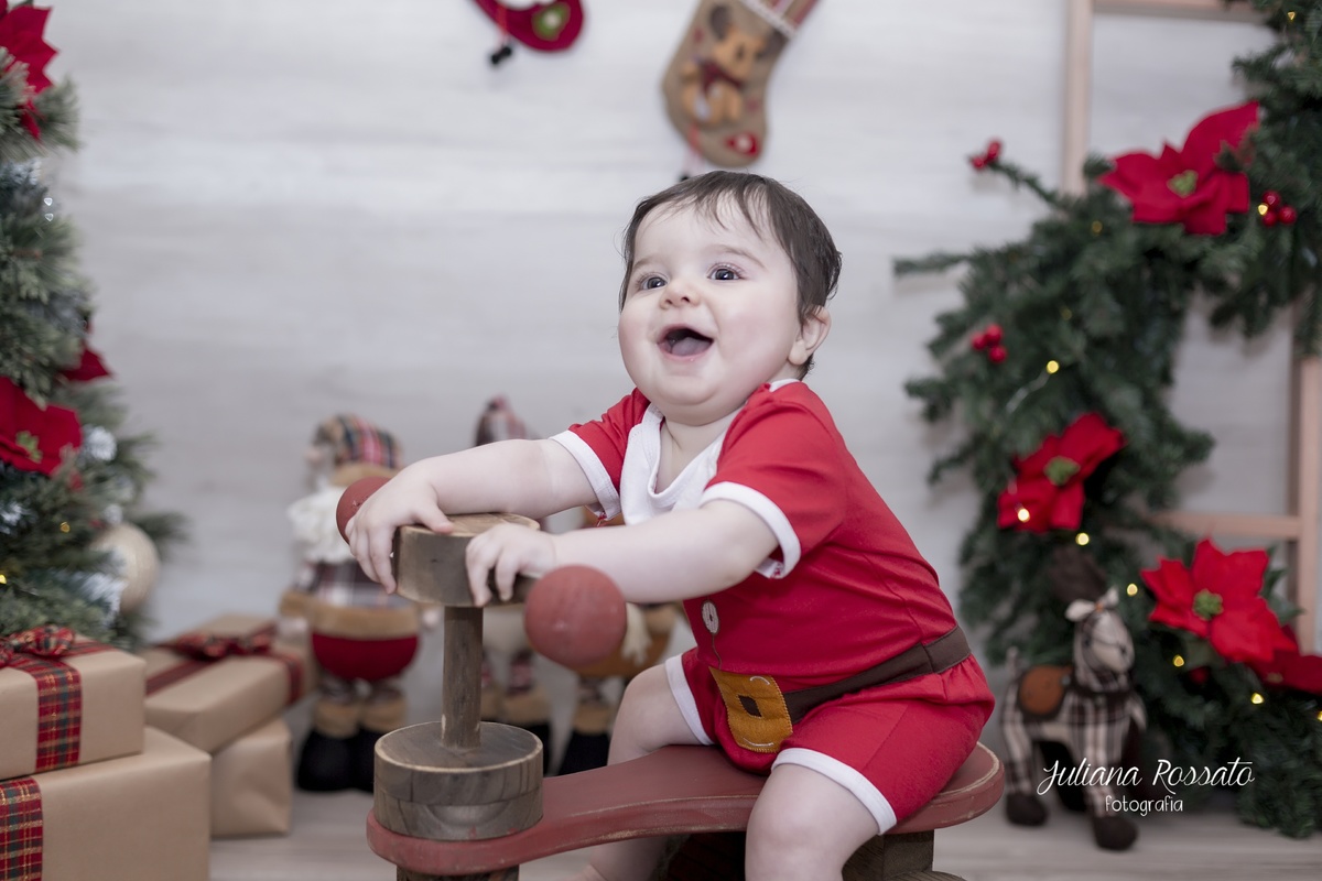 Juliana Rossato Fotografia, São Paulo, Mini ensaio de Natal, Natal, Ensaio de Natal, Ensaio infantil, Acompanhamento infantil, estúdio fotográfico, interlagos, vila mascote, ensaio de ano novo, santo amaro, fotógrafa sp, fotógrafo sp, zona sul, ano novo