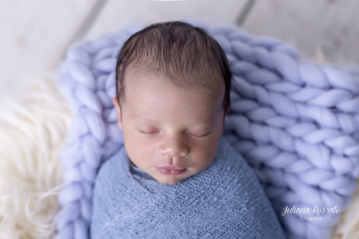 Juliana Rossato Fotografia, Newborn, recém-nascido, são paulo, interlagos, zona sul, santo amaro, estúdio fotográfico, ensaio infantil, abfrn, maternidade, gestante