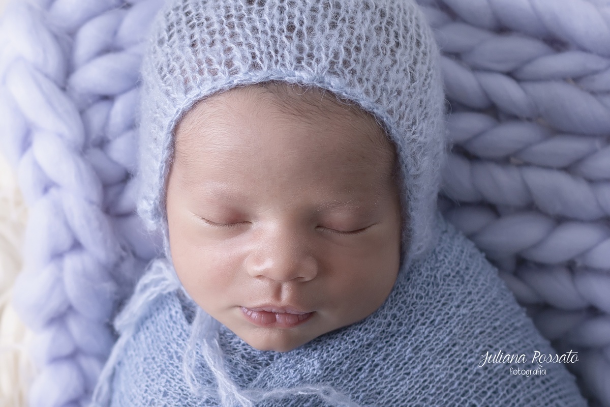 Juliana Rossato Fotografia, Newborn, recém-nascido, são paulo, interlagos, zona sul, santo amaro, estúdio fotográfico, ensaio infantil, abfrn, maternidade, gestante