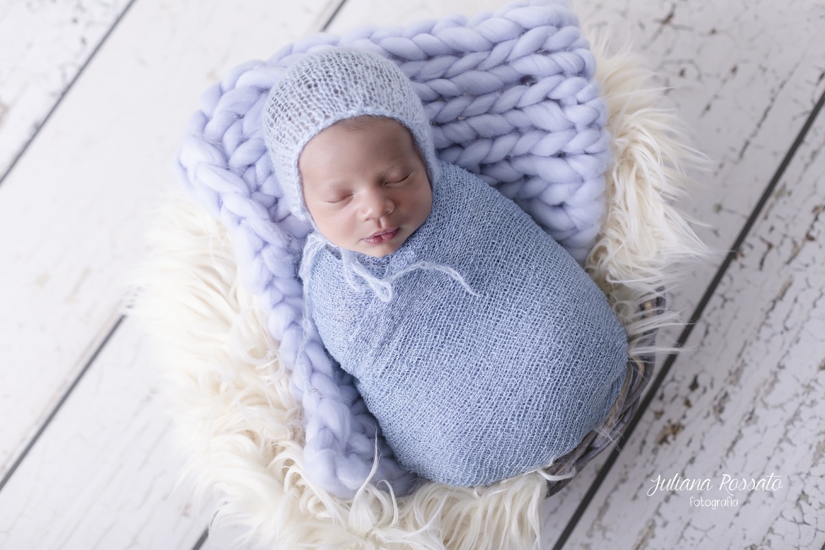 Juliana Rossato Fotografia, Newborn, recém-nascido, são paulo, interlagos, zona sul, santo amaro, estúdio fotográfico, ensaio infantil, abfrn, maternidade, gestante