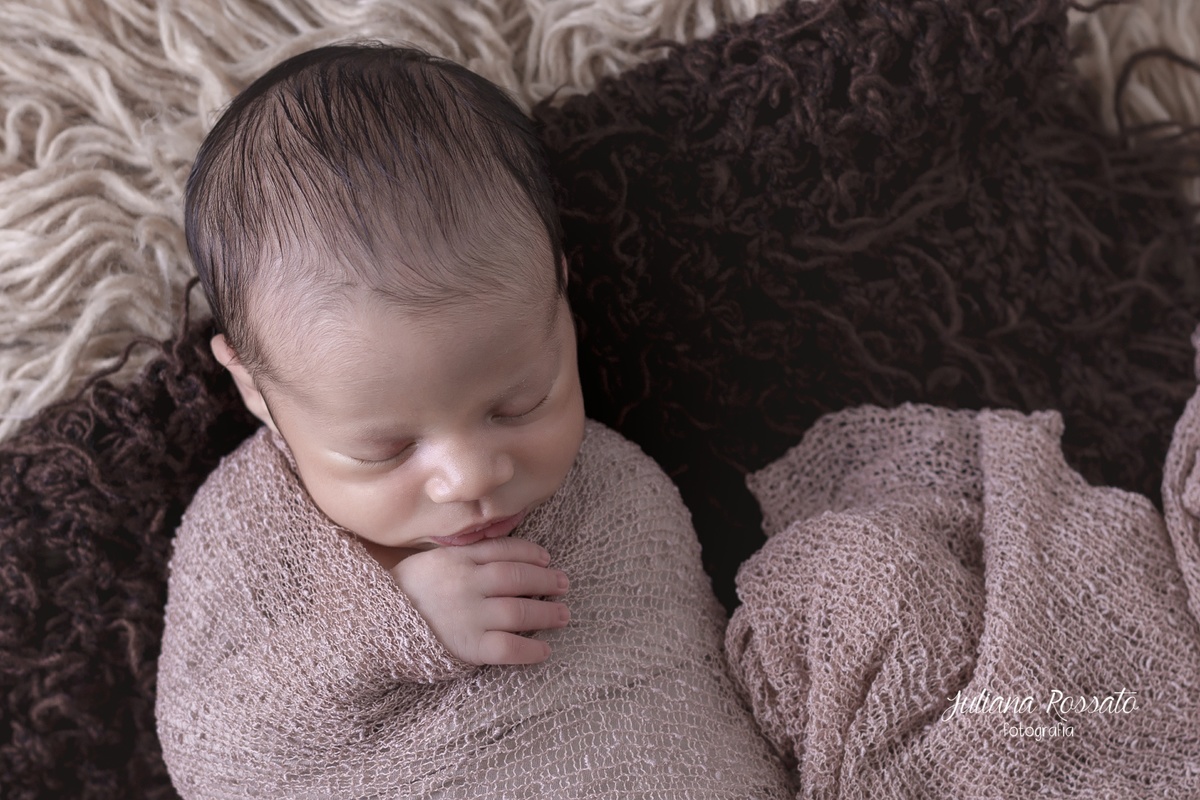 Juliana Rossato Fotografia, Newborn, recém-nascido, são paulo, interlagos, zona sul, santo amaro, estúdio fotográfico, ensaio infantil, abfrn, maternidade, gestante