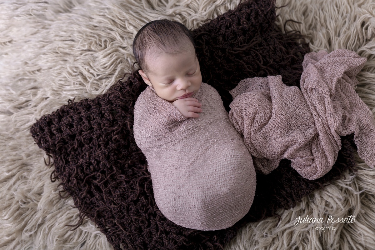 Juliana Rossato Fotografia, Newborn, recém-nascido, são paulo, interlagos, zona sul, santo amaro, estúdio fotográfico, ensaio infantil, abfrn, maternidade, gestante