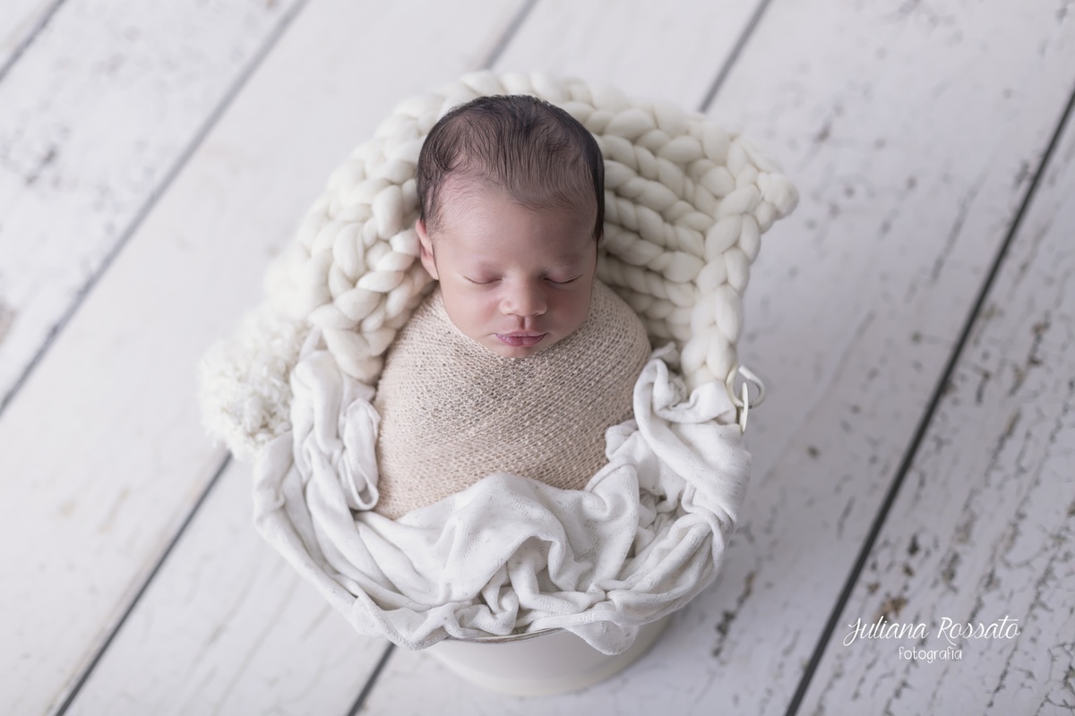Juliana Rossato Fotografia, Newborn, recém-nascido, são paulo, interlagos, zona sul, santo amaro, estúdio fotográfico, ensaio infantil, abfrn, maternidade, gestante