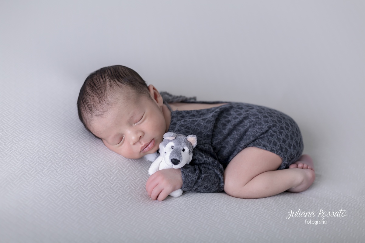 Juliana Rossato Fotografia, Newborn, recém-nascido, são paulo, interlagos, zona sul, santo amaro, estúdio fotográfico, ensaio infantil, abfrn, maternidade, gestante