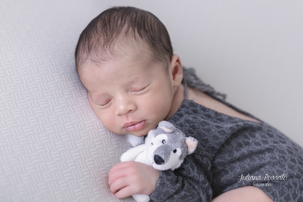 Juliana Rossato Fotografia, Newborn, recém-nascido, são paulo, interlagos, zona sul, santo amaro, estúdio fotográfico, ensaio infantil, abfrn, maternidade, gestante