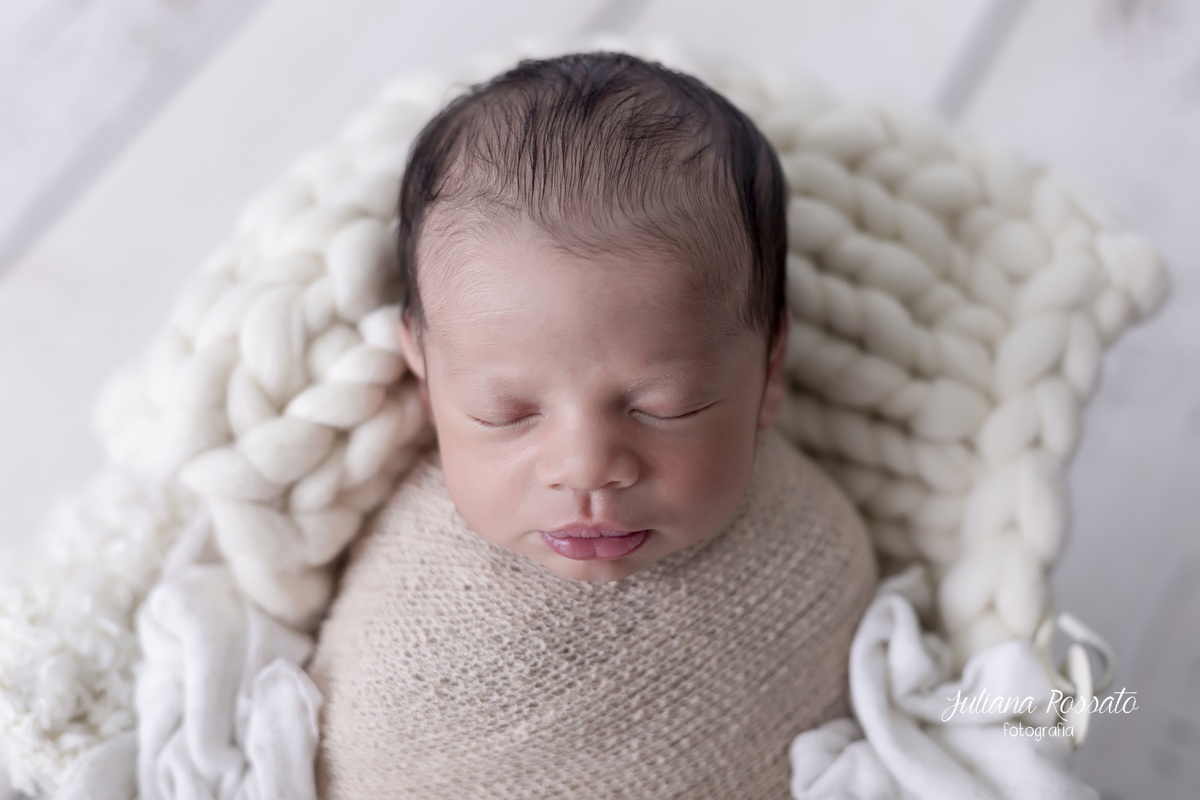 Juliana Rossato Fotografia, Newborn, recém-nascido, são paulo, interlagos, zona sul, santo amaro, estúdio fotográfico, ensaio infantil, abfrn, maternidade, gestante
