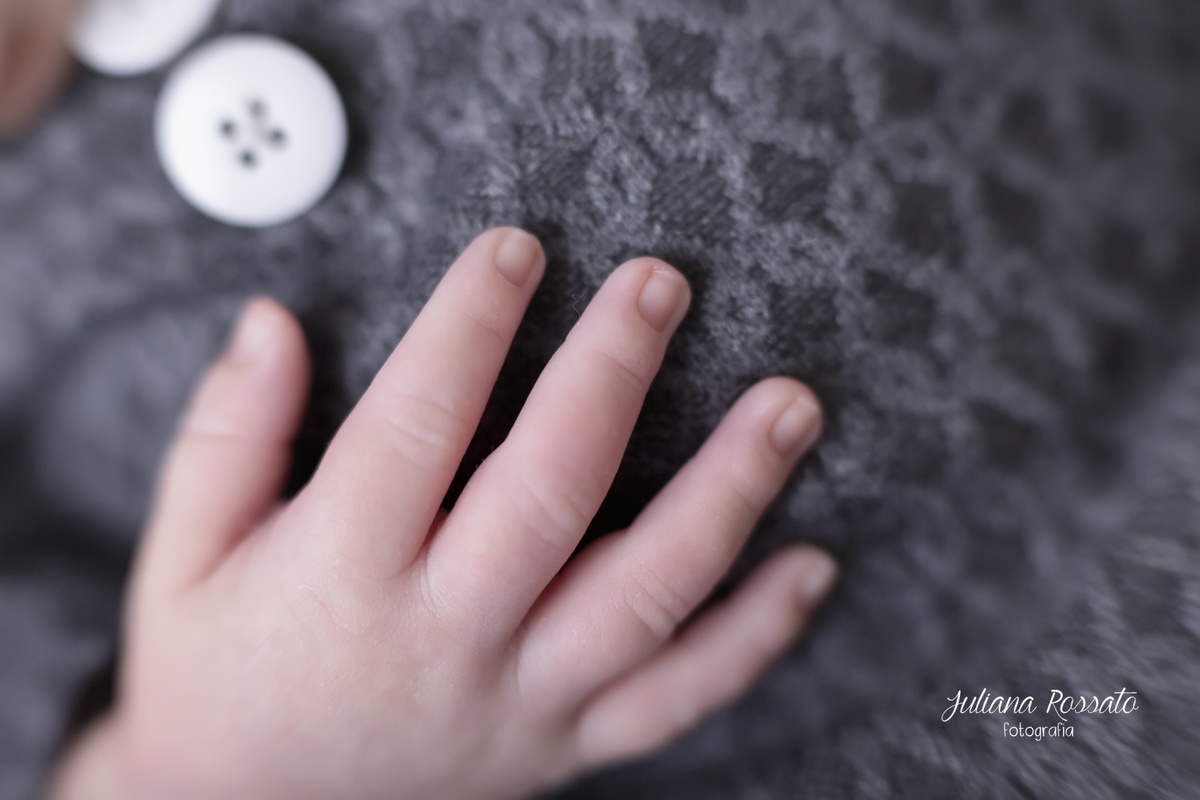 Juliana Rossato Fotografia, Newborn, recém-nascido, são paulo, interlagos, zona sul, santo amaro, estúdio fotográfico, ensaio infantil, abfrn, maternidade, gestante