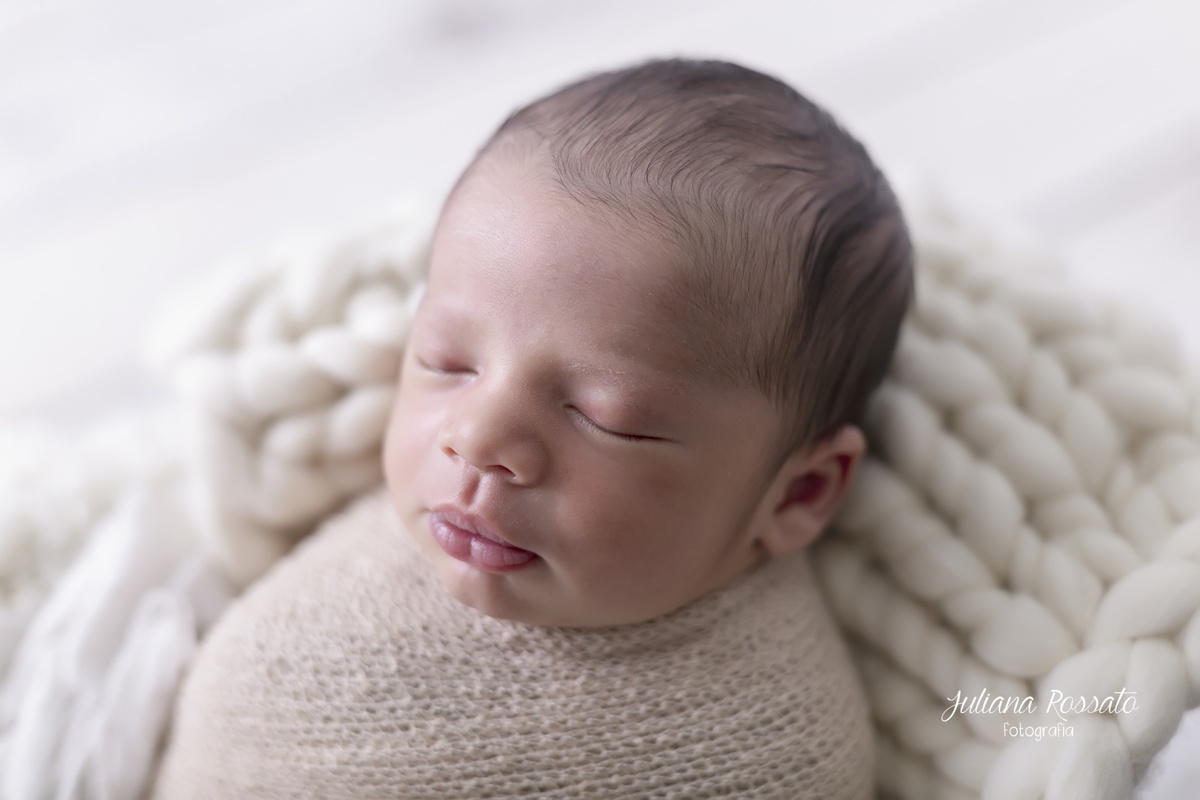 Juliana Rossato Fotografia, Newborn, recém-nascido, são paulo, interlagos, zona sul, santo amaro, estúdio fotográfico, ensaio infantil, abfrn, maternidade, gestante
