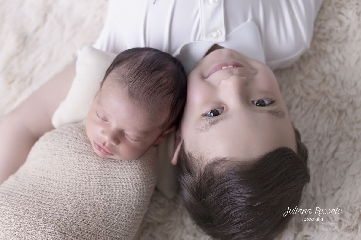 Juliana Rossato Fotografia, Newborn, recém-nascido, são paulo, interlagos, zona sul, santo amaro, estúdio fotográfico, ensaio infantil, abfrn, maternidade, gestante