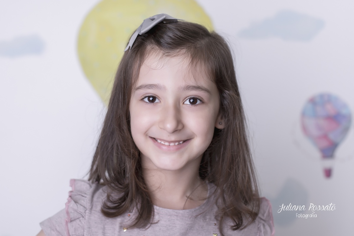 Juliana Rossato Fotografia, São Paulo, Mini ensaio de verão, verão, Ensaio de férias, Ensaio de verão, Acompanhamento infantil, estúdio fotográfico, interlagos, vila mascote, ensaio de ano novo, santo amaro, fotógrafa sp, fotógrafo sp, zona sul, balão