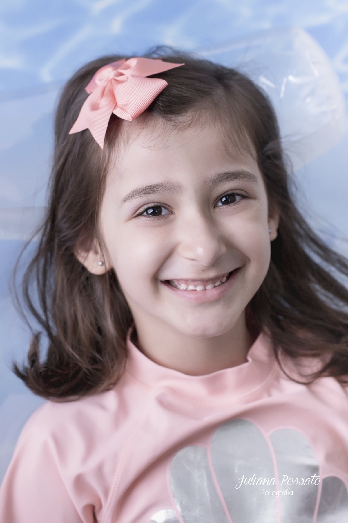 Juliana Rossato Fotografia, São Paulo, Mini ensaio de verão, verão, Ensaio de férias, Ensaio de verão, Acompanhamento infantil, estúdio fotográfico, interlagos, vila mascote, ensaio de ano novo, santo amaro, fotógrafa sp, fotógrafo sp, zona sul, piscina