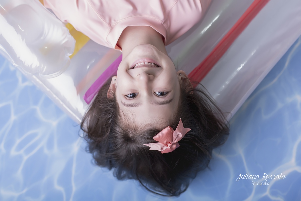 Juliana Rossato Fotografia, São Paulo, Mini ensaio de verão, verão, Ensaio de férias, Ensaio de verão, Acompanhamento infantil, estúdio fotográfico, interlagos, vila mascote, ensaio de ano novo, santo amaro, fotógrafa sp, fotógrafo sp, zona sul, piscina