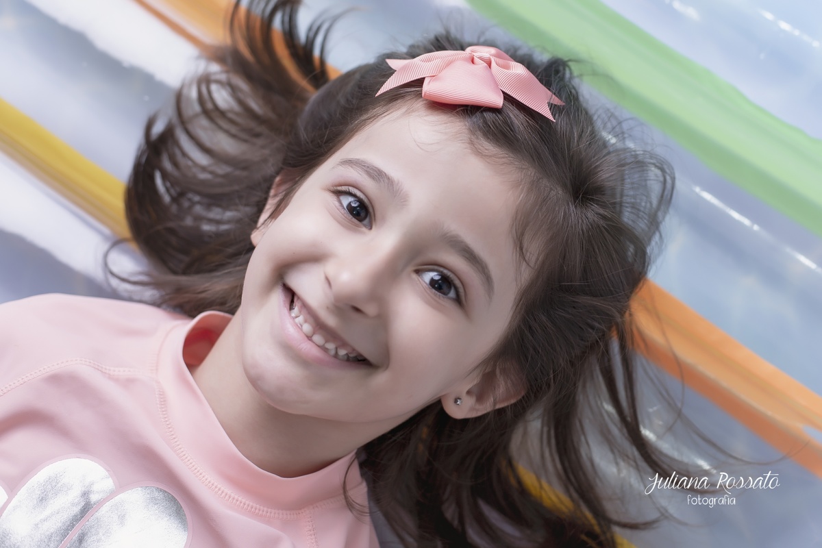 Juliana Rossato Fotografia, São Paulo, Mini ensaio de verão, verão, Ensaio de férias, Ensaio de verão, Acompanhamento infantil, estúdio fotográfico, interlagos, vila mascote, ensaio de ano novo, santo amaro, fotógrafa sp, fotógrafo sp, zona sul, piscina
