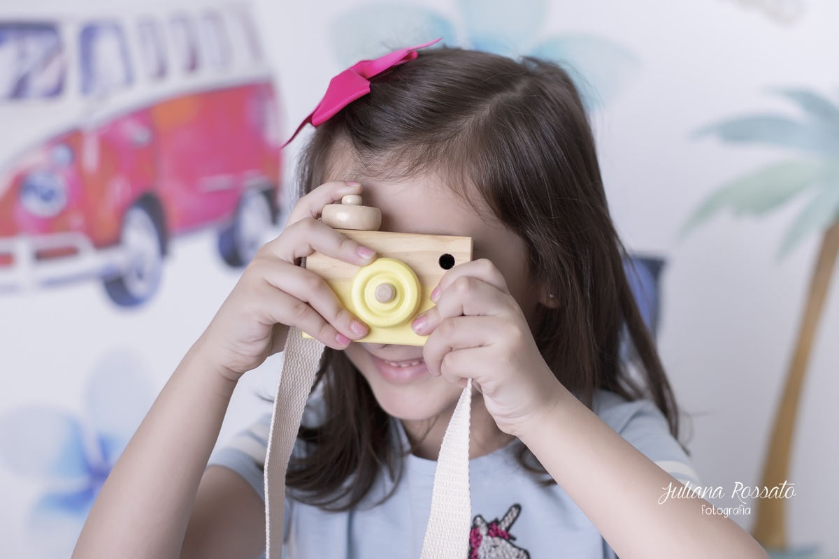 Juliana Rossato Fotografia, São Paulo, Mini ensaio de verão, verão, Ensaio de férias, Ensaio de verão, Acompanhamento infantil, estúdio fotográfico, interlagos, vila mascote, ensaio de ano novo, santo amaro, fotógrafa sp, fotógrafo sp, zona sul, piscina