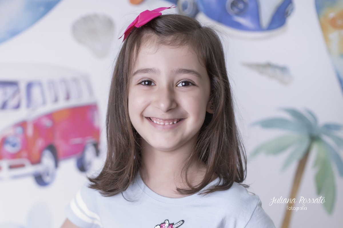 Juliana Rossato Fotografia, São Paulo, Mini ensaio de verão, verão, Ensaio de férias, Ensaio de verão, Acompanhamento infantil, estúdio fotográfico, interlagos, vila mascote, ensaio de ano novo, santo amaro, fotógrafa sp, fotógrafo sp, zona sul, piscina