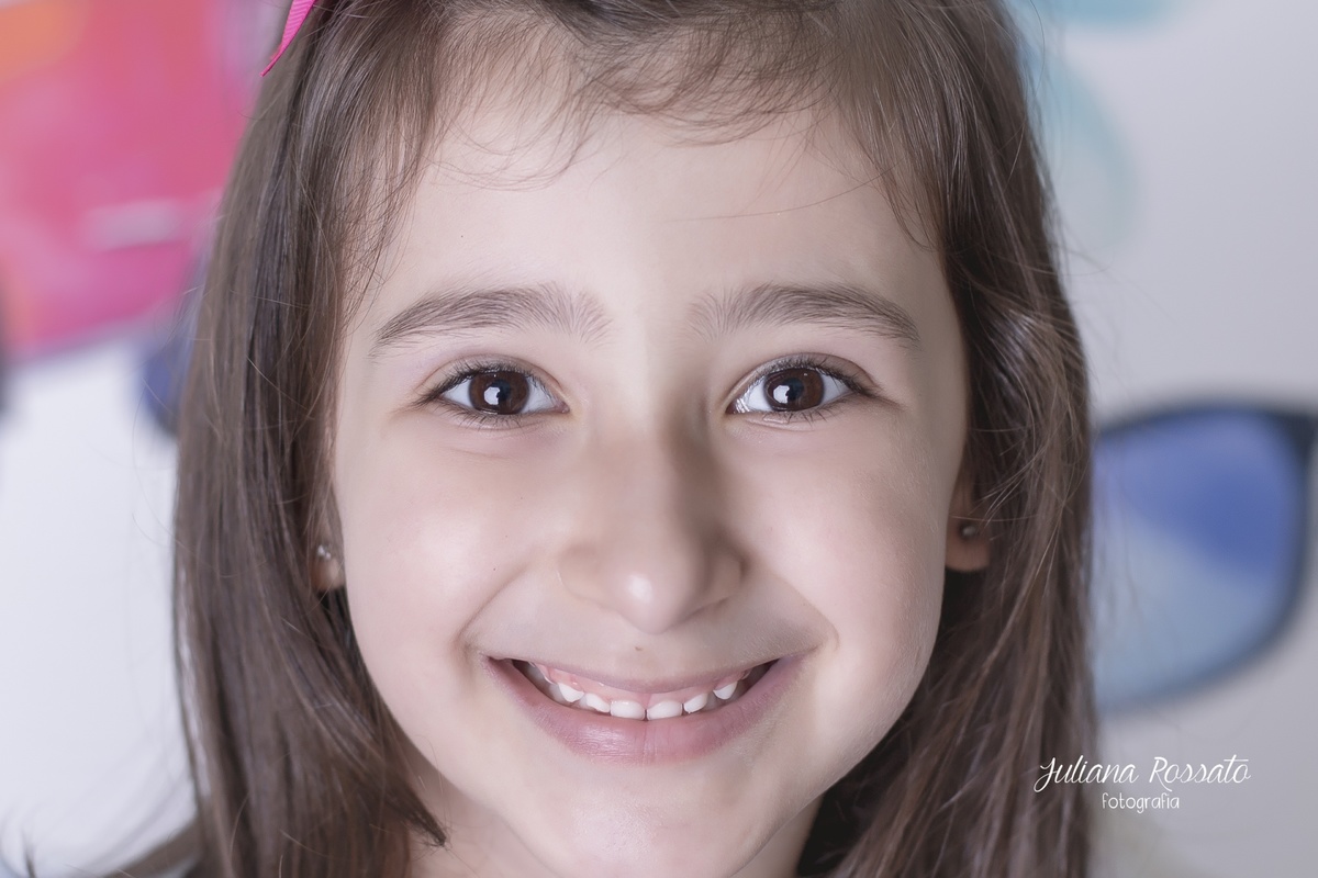 Juliana Rossato Fotografia, São Paulo, Mini ensaio de verão, verão, Ensaio de férias, Ensaio de verão, Acompanhamento infantil, estúdio fotográfico, interlagos, vila mascote, ensaio de ano novo, santo amaro, fotógrafa sp, fotógrafo sp, zona sul, piscina