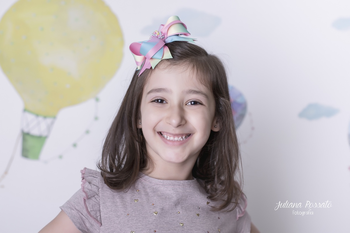 Juliana Rossato Fotografia, São Paulo, Mini ensaio de verão, verão, Ensaio de férias, Ensaio de verão, Acompanhamento infantil, estúdio fotográfico, interlagos, vila mascote, ensaio de ano novo, santo amaro, fotógrafa sp, fotógrafo sp, zona sul, balão