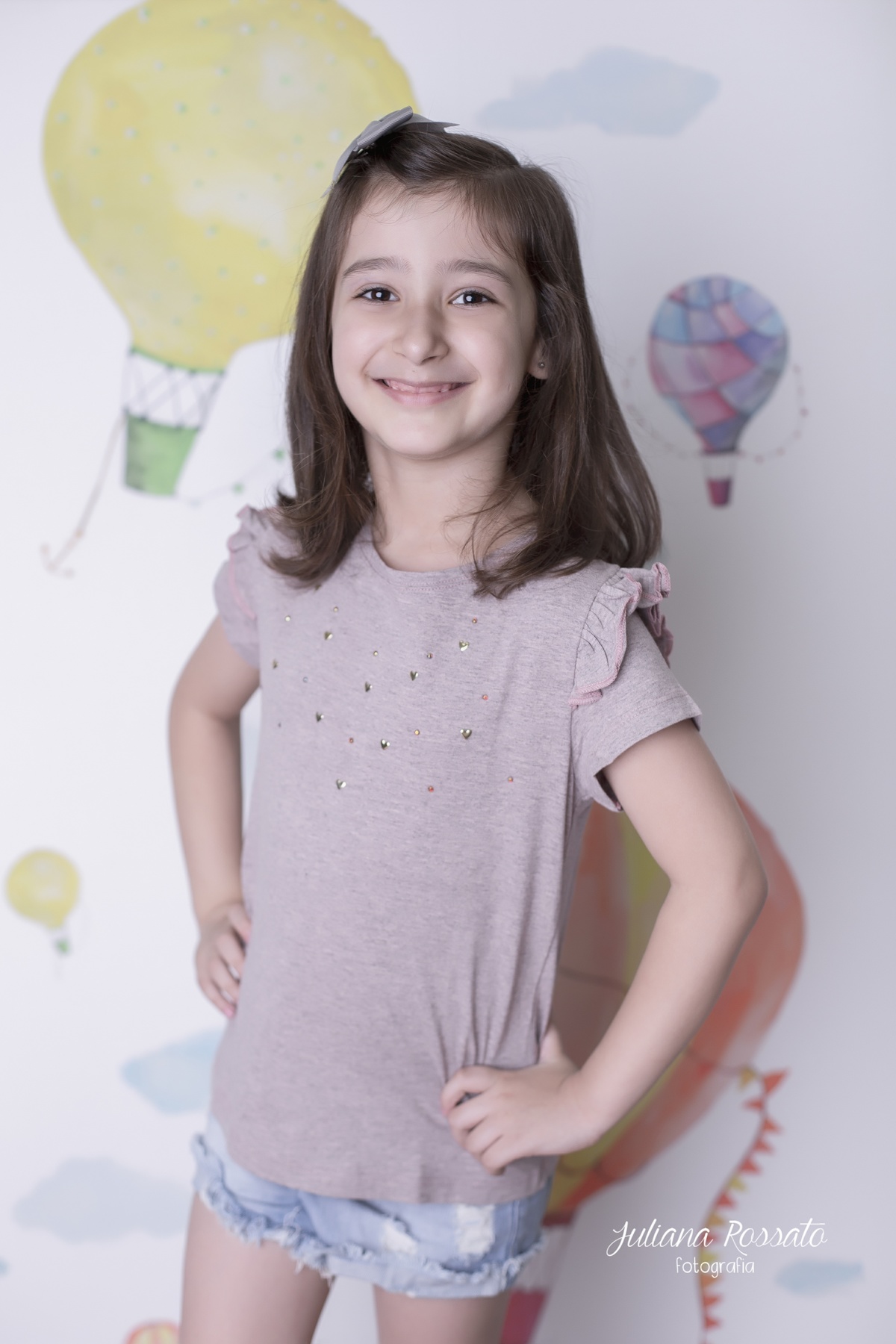 Juliana Rossato Fotografia, São Paulo, Mini ensaio de verão, verão, Ensaio de férias, Ensaio de verão, Acompanhamento infantil, estúdio fotográfico, interlagos, vila mascote, ensaio de ano novo, santo amaro, fotógrafa sp, fotógrafo sp, zona sul, balão