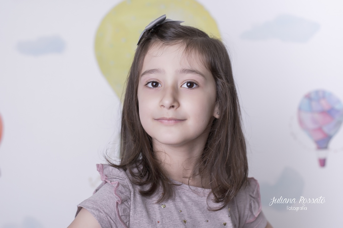 Juliana Rossato Fotografia, São Paulo, Mini ensaio de verão, verão, Ensaio de férias, Ensaio de verão, Acompanhamento infantil, estúdio fotográfico, interlagos, vila mascote, ensaio de ano novo, santo amaro, fotógrafa sp, fotógrafo sp, zona sul, balão