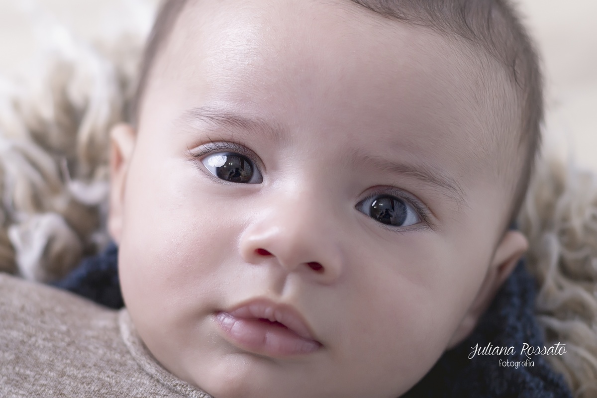Fotografia, são paulo, interlagos, zona sul, santo amaro, estúdio fotográfico, ensaio infantil, abfrn, maternidade, SP, acompanhamento infantil, baby, kids, ensaio bebê, bebê, criança