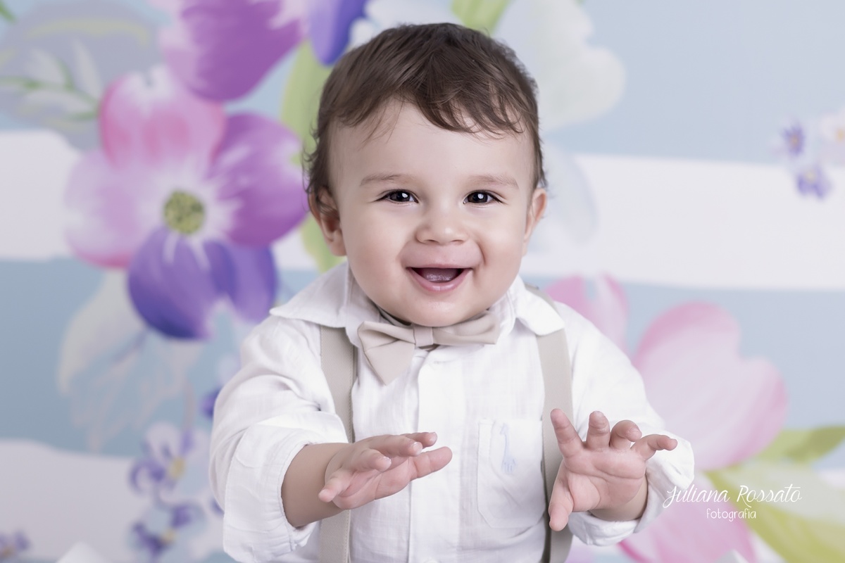 Juliana Rossato Fotografia, são paulo, interlagos, zona sul, santo amaro, estúdio fotográfico, ensaio família, SP, acompanhamento infantil, mini ensaio, dia das mães, mini ensaio dia das mães, mães, 2019, flores, corações, coração
