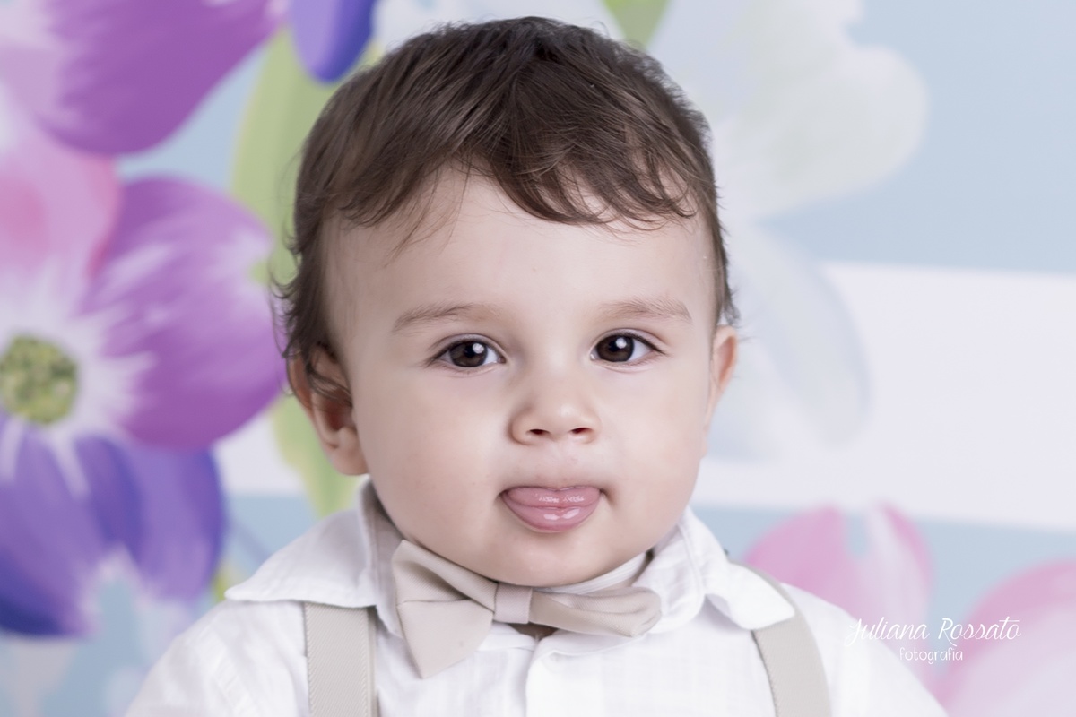 Juliana Rossato Fotografia, são paulo, interlagos, zona sul, santo amaro, estúdio fotográfico, ensaio família, SP, acompanhamento infantil, mini ensaio, dia das mães, mini ensaio dia das mães, mães, 2019, flores, corações, coração