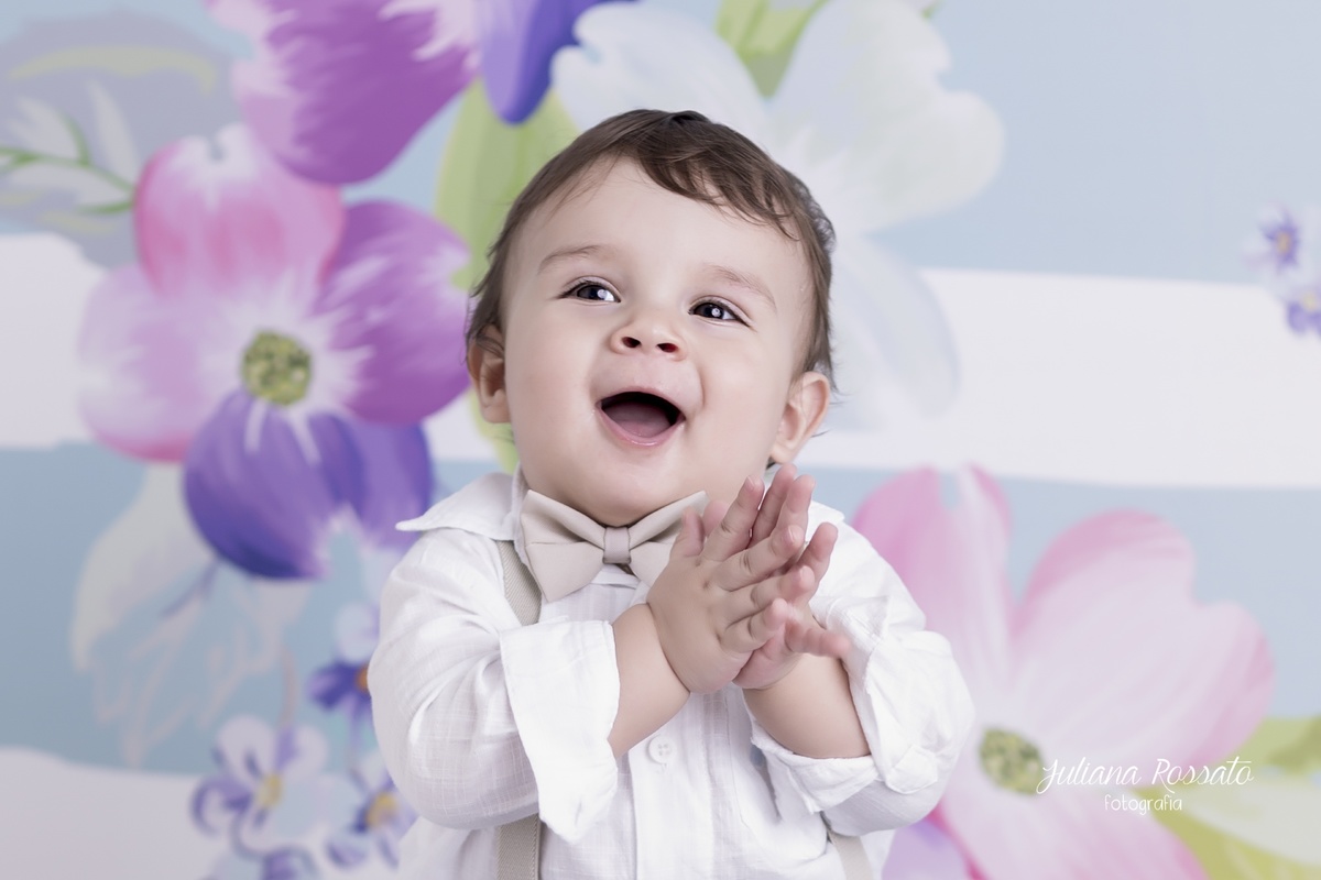Juliana Rossato Fotografia, são paulo, interlagos, zona sul, santo amaro, estúdio fotográfico, ensaio família, SP, acompanhamento infantil, mini ensaio, dia das mães, mini ensaio dia das mães, mães, 2019, flores, corações, coração