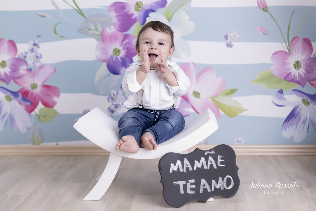 Juliana Rossato Fotografia, são paulo, interlagos, zona sul, santo amaro, estúdio fotográfico, ensaio família, SP, acompanhamento infantil, mini ensaio, dia das mães, mini ensaio dia das mães, mães, 2019, flores, corações, coração