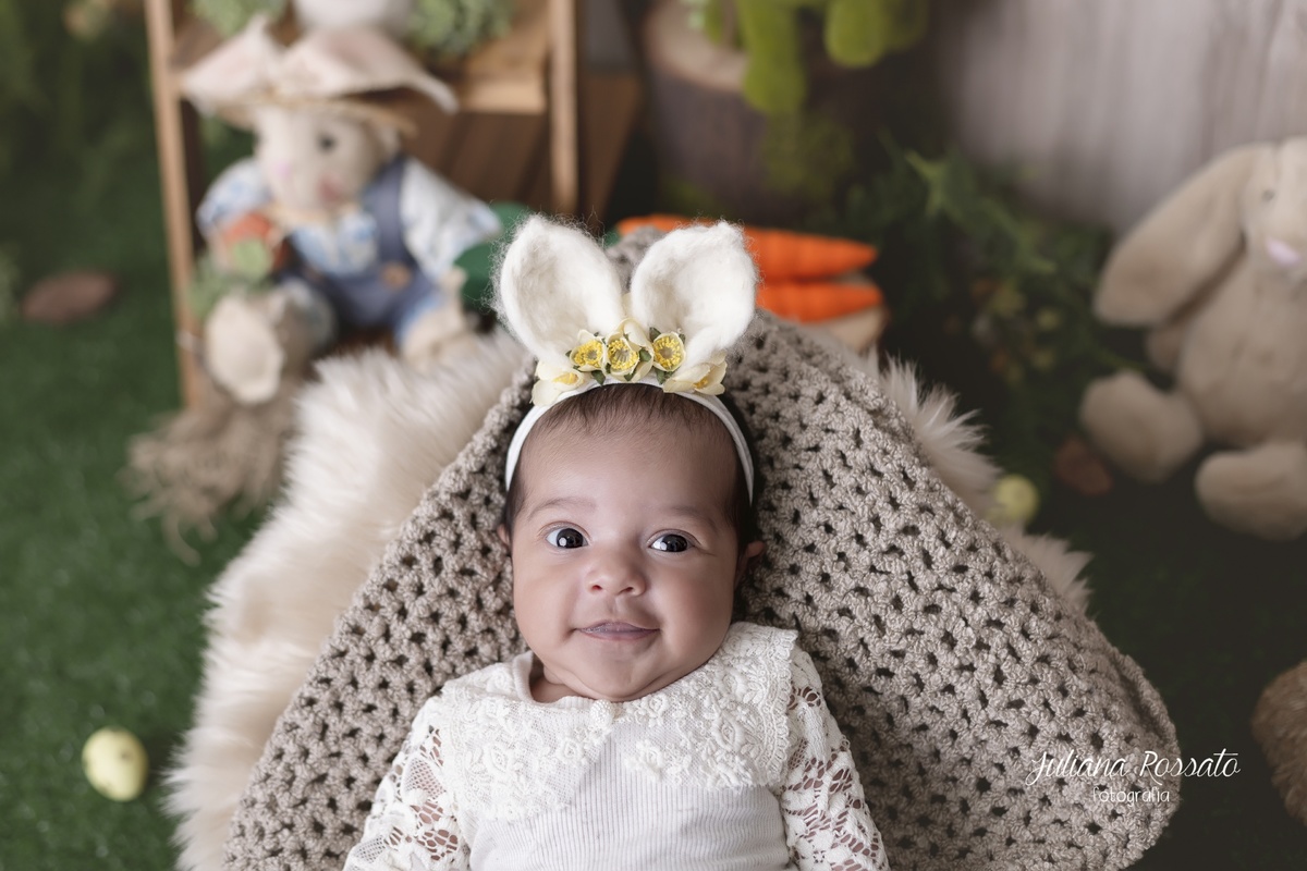 Juliana Rossato Fotografia, São Paulo, Mini ensaio de páscoa, páscoa 2019, Ensaio de páscoa, Ensaio infantil, estúdio fotográfico, interlagos, vila mascote, santo amaro, fotógrafa sp, fotógrafo sp, zona sul, pascoa, mini ensaio, ensaio de pascoa, pascoa 