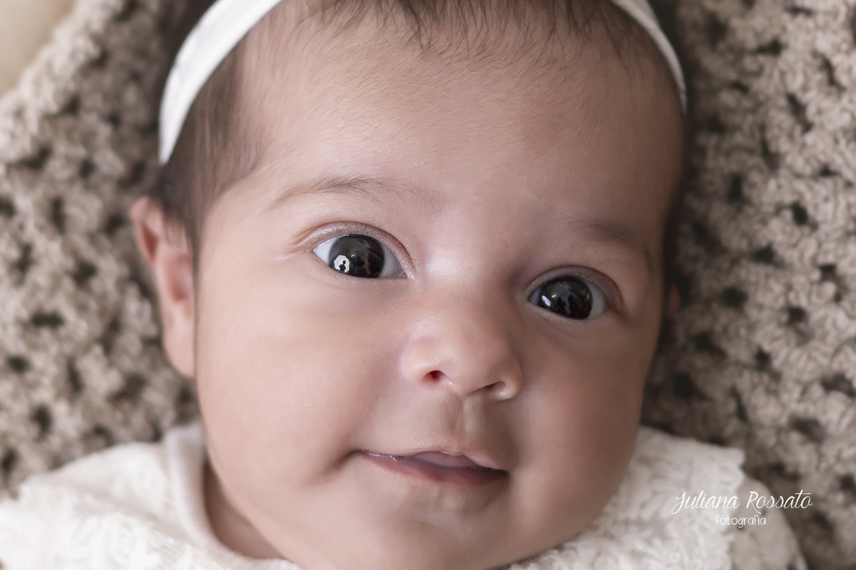 Juliana Rossato Fotografia, São Paulo, Mini ensaio de páscoa, páscoa 2019, Ensaio de páscoa, Ensaio infantil, estúdio fotográfico, interlagos, vila mascote, santo amaro, fotógrafa sp, fotógrafo sp, zona sul, pascoa, mini ensaio, ensaio de pascoa, pascoa 