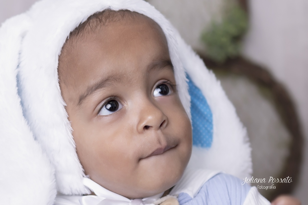 Juliana Rossato Fotografia, São Paulo, Mini ensaio de páscoa, páscoa 2019, Ensaio de páscoa, Ensaio infantil, estúdio fotográfico, interlagos, vila mascote, santo amaro, fotógrafa sp, fotógrafo sp, zona sul, pascoa, mini ensaio, ensaio de pascoa, pascoa 