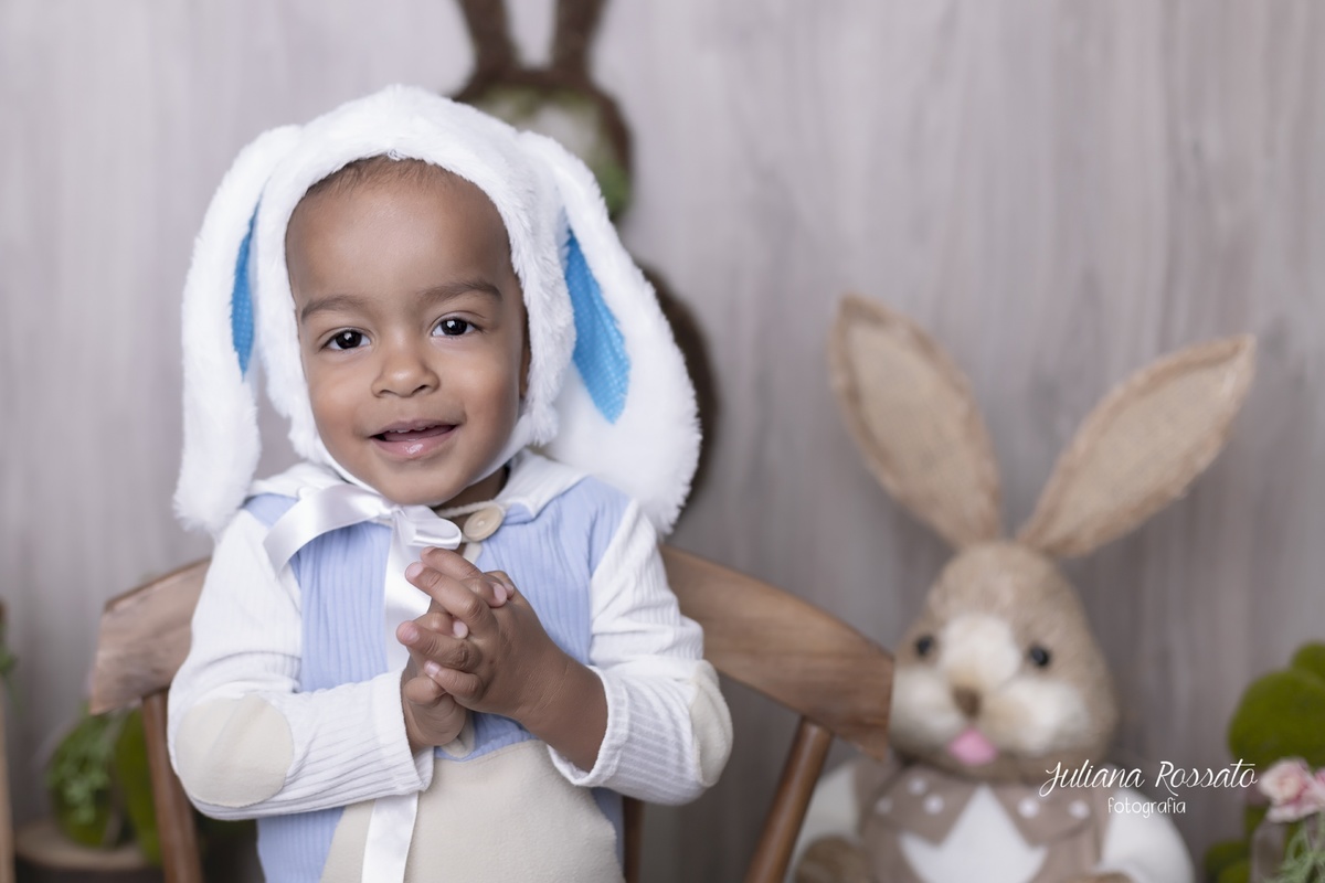 Juliana Rossato Fotografia, São Paulo, Mini ensaio de páscoa, páscoa 2019, Ensaio de páscoa, Ensaio infantil, estúdio fotográfico, interlagos, vila mascote, santo amaro, fotógrafa sp, fotógrafo sp, zona sul, pascoa, mini ensaio, ensaio de pascoa, pascoa 