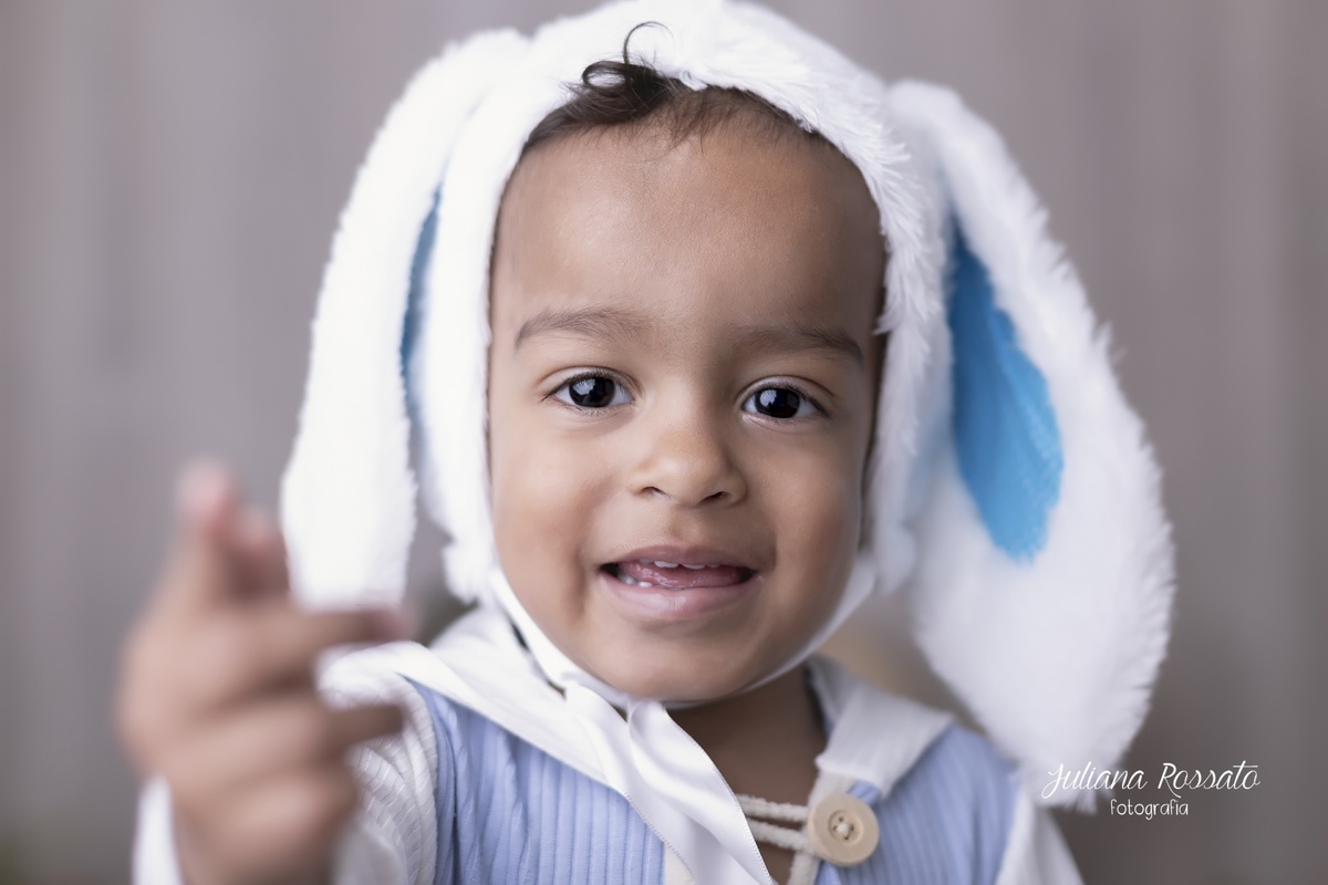 Juliana Rossato Fotografia, São Paulo, Mini ensaio de páscoa, páscoa 2019, Ensaio de páscoa, Ensaio infantil, estúdio fotográfico, interlagos, vila mascote, santo amaro, fotógrafa sp, fotógrafo sp, zona sul, pascoa, mini ensaio, ensaio de pascoa, pascoa 