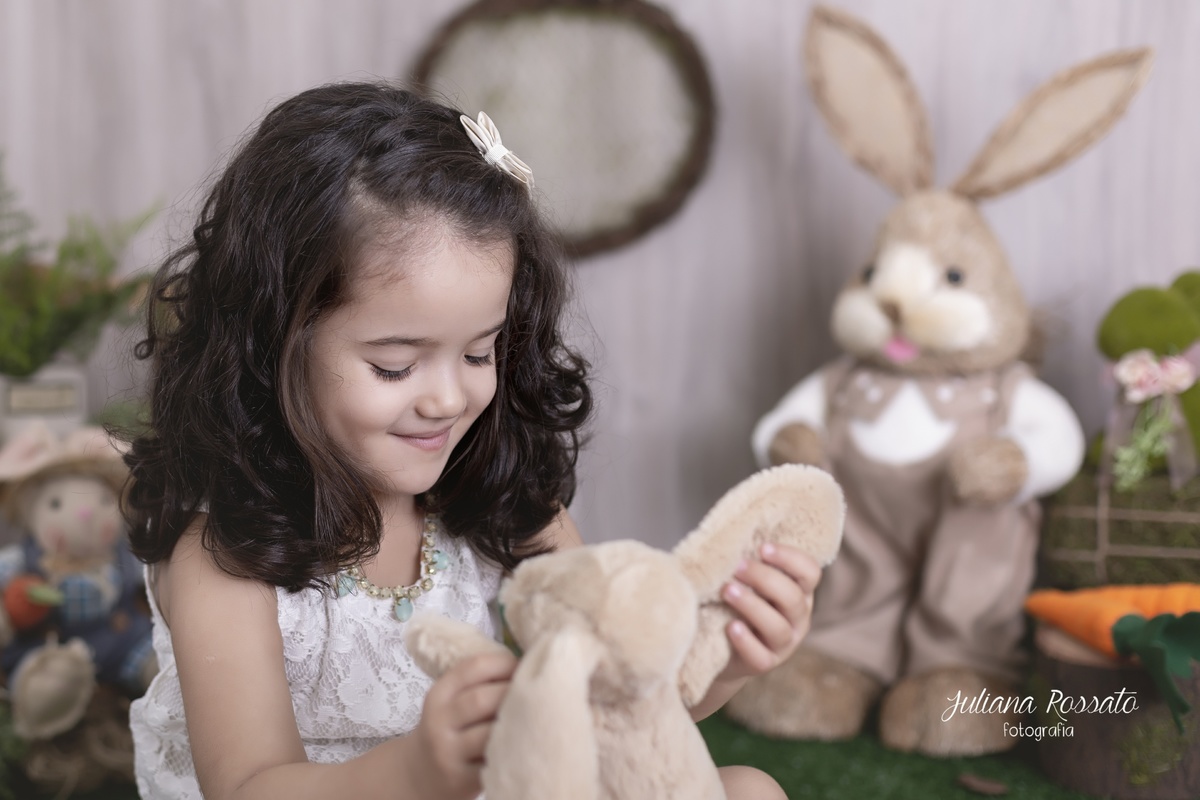 Juliana Rossato Fotografia, São Paulo, Mini ensaio de páscoa, páscoa 2019, Ensaio de páscoa, Ensaio infantil, estúdio fotográfico, interlagos, vila mascote, santo amaro, fotógrafa sp, fotógrafo sp, zona sul, pascoa, mini ensaio, ensaio de pascoa, pascoa 