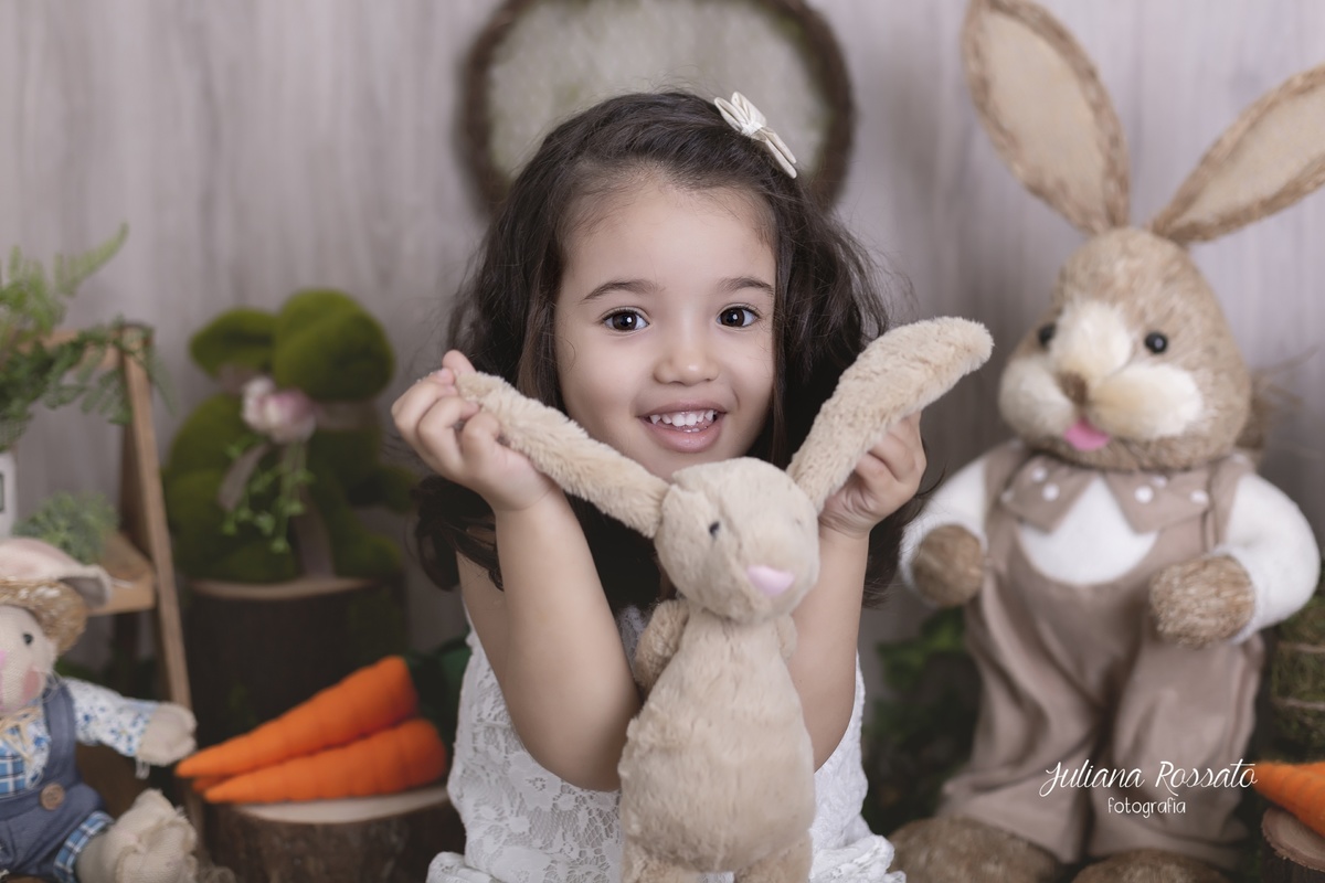 Juliana Rossato Fotografia, São Paulo, Mini ensaio de páscoa, páscoa 2019, Ensaio de páscoa, Ensaio infantil, estúdio fotográfico, interlagos, vila mascote, santo amaro, fotógrafa sp, fotógrafo sp, zona sul, pascoa, mini ensaio, ensaio de pascoa, pascoa 