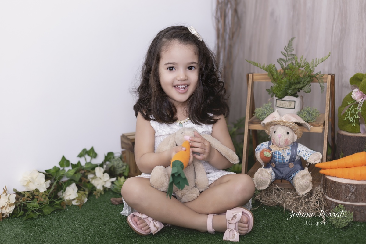 Juliana Rossato Fotografia, São Paulo, Mini ensaio de páscoa, páscoa 2019, Ensaio de páscoa, Ensaio infantil, estúdio fotográfico, interlagos, vila mascote, santo amaro, fotógrafa sp, fotógrafo sp, zona sul, pascoa, mini ensaio, ensaio de pascoa, pascoa 