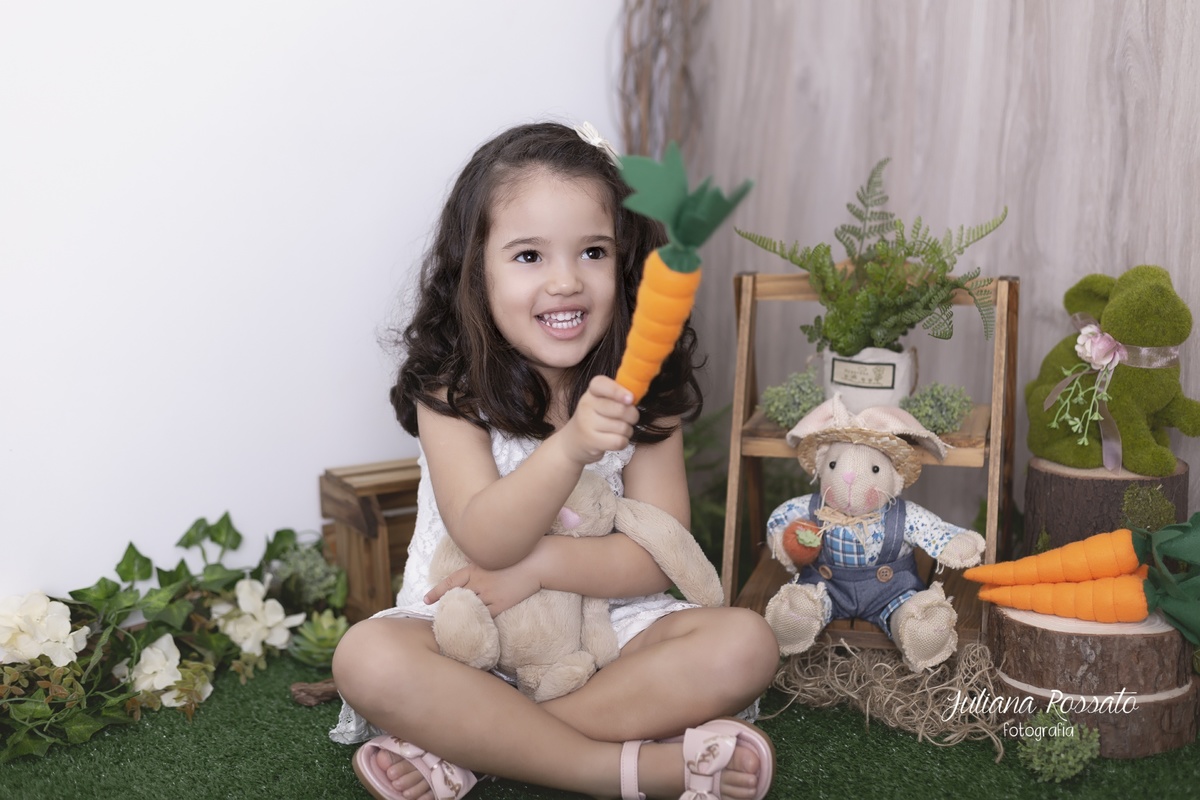 Juliana Rossato Fotografia, São Paulo, Mini ensaio de páscoa, páscoa 2019, Ensaio de páscoa, Ensaio infantil, estúdio fotográfico, interlagos, vila mascote, santo amaro, fotógrafa sp, fotógrafo sp, zona sul, pascoa, mini ensaio, ensaio de pascoa, pascoa 