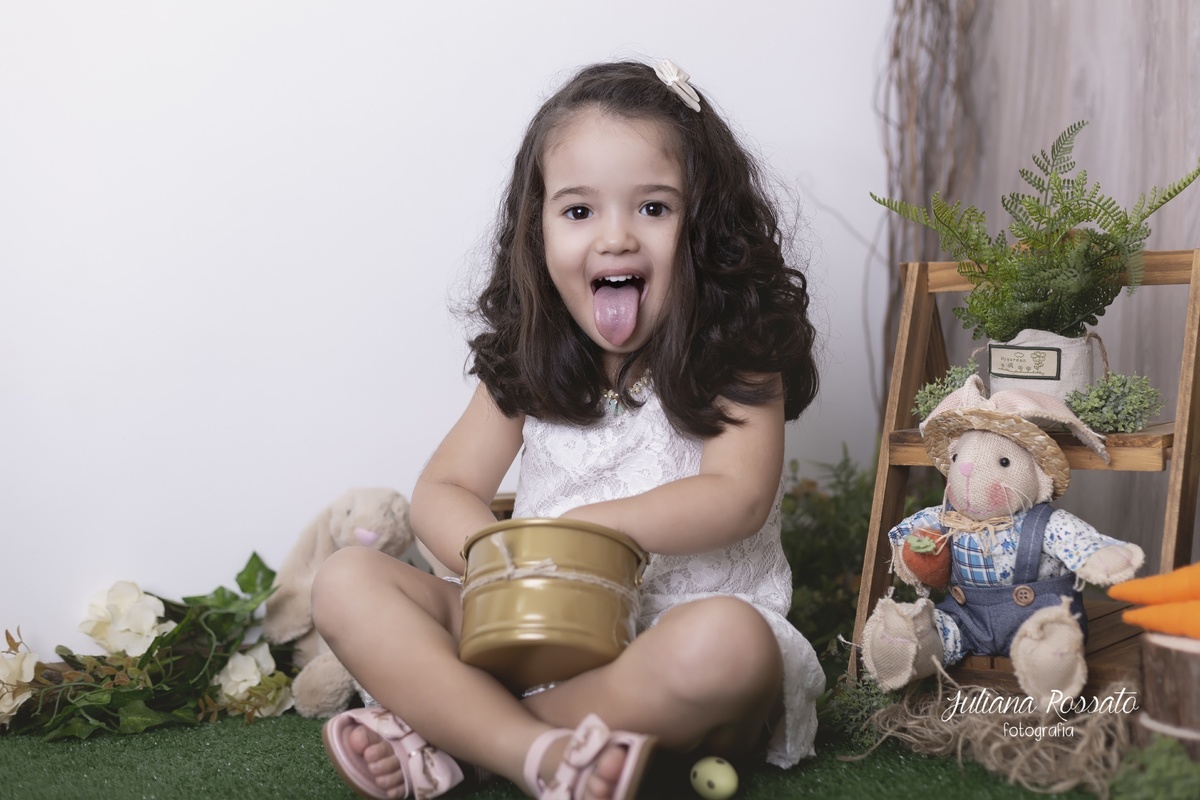 Juliana Rossato Fotografia, São Paulo, Mini ensaio de páscoa, páscoa 2019, Ensaio de páscoa, Ensaio infantil, estúdio fotográfico, interlagos, vila mascote, santo amaro, fotógrafa sp, fotógrafo sp, zona sul, pascoa, mini ensaio, ensaio de pascoa, pascoa 