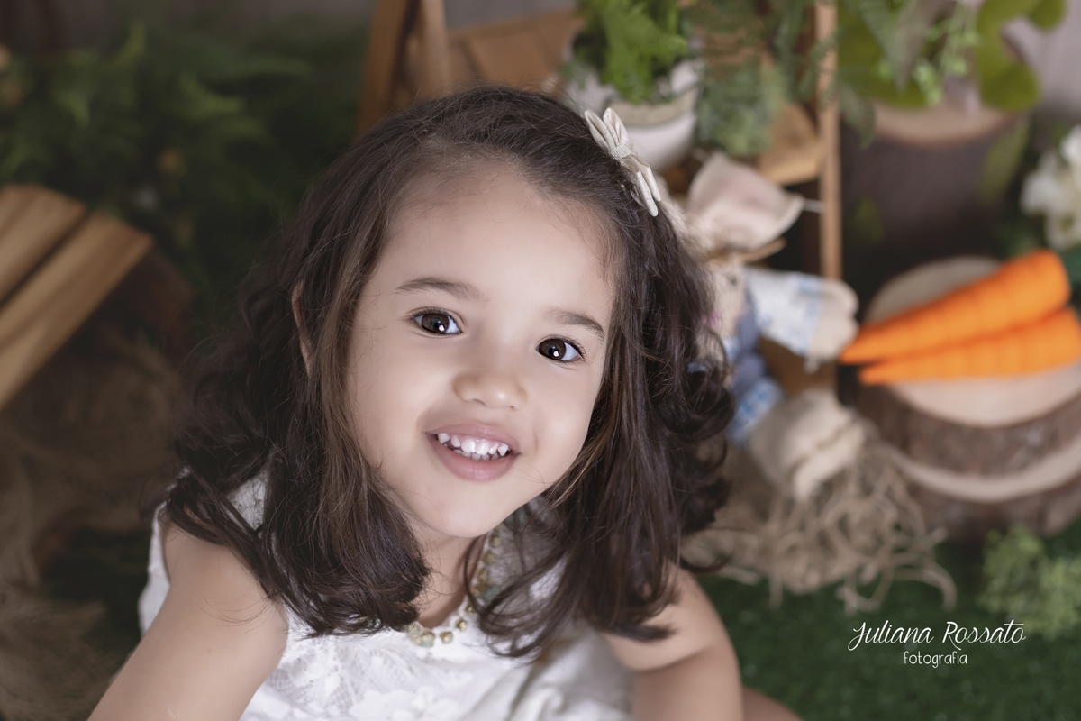 Juliana Rossato Fotografia, São Paulo, Mini ensaio de páscoa, páscoa 2019, Ensaio de páscoa, Ensaio infantil, estúdio fotográfico, interlagos, vila mascote, santo amaro, fotógrafa sp, fotógrafo sp, zona sul, pascoa, mini ensaio, ensaio de pascoa, pascoa 