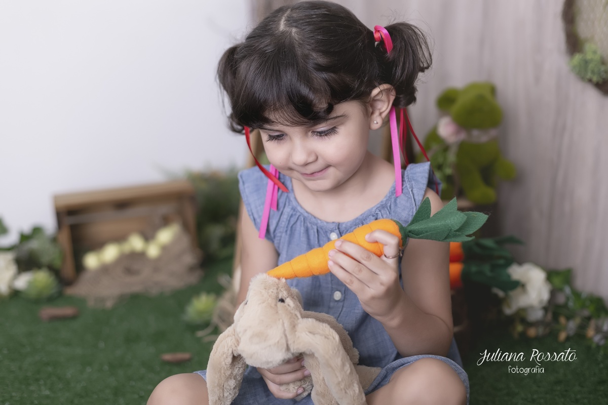 Juliana Rossato Fotografia, São Paulo, Mini ensaio de páscoa, páscoa 2019, Ensaio de páscoa, Ensaio infantil, estúdio fotográfico, interlagos, vila mascote, santo amaro, fotógrafa sp, fotógrafo sp, zona sul, pascoa, mini ensaio, ensaio de pascoa, pascoa 